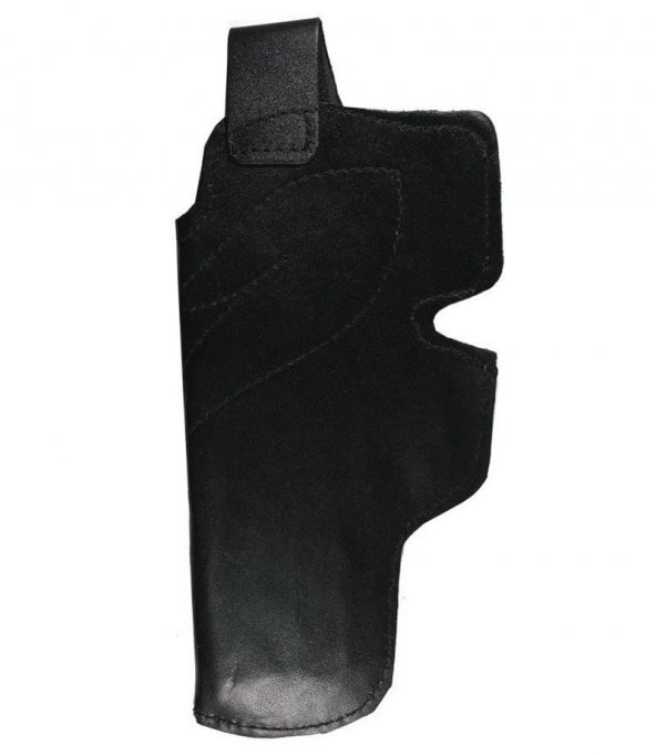 GLK Orjinal Deri Kılıfı- Çorap Maşalı 014 ONZ - 2