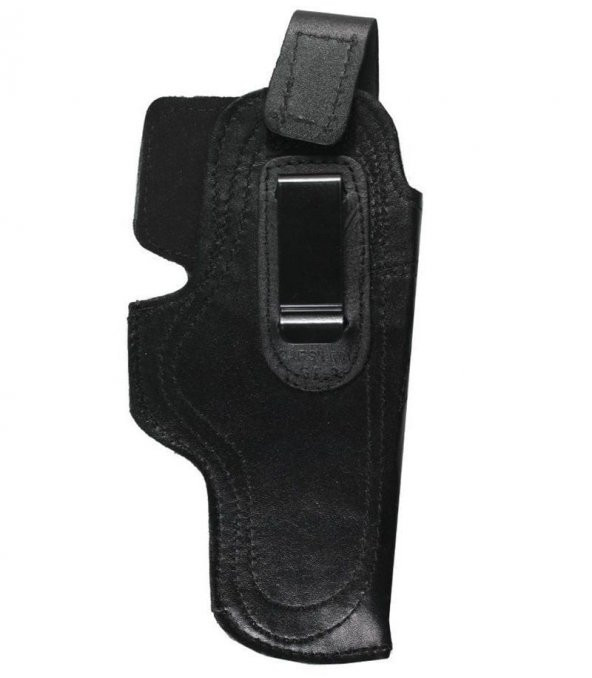 GLK Orjinal Deri Kılıfı- Çorap Maşalı 014 ONZ - 3