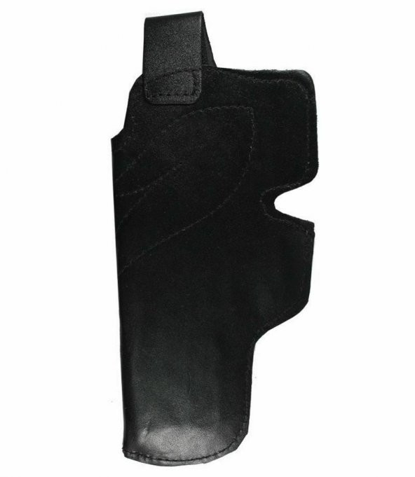 GLK Orjinal Deri Kılıfı- Çorap Maşalı 014 ONZ - 12