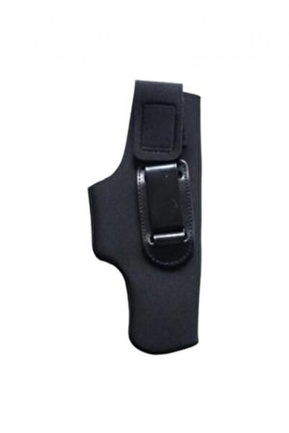NEOPREN KILIF 010 HER MODELE UYGUNDUR - 5