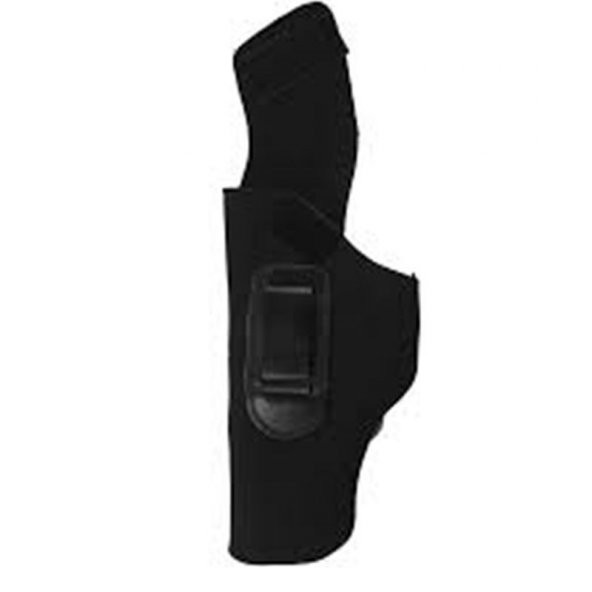 NEOPREN KILIF 010 HER MODELE UYGUNDUR - 4