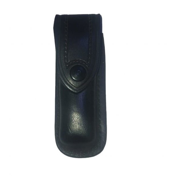 Şrjrlk Magazıne fed cases 025 ONZ- Deri - 5