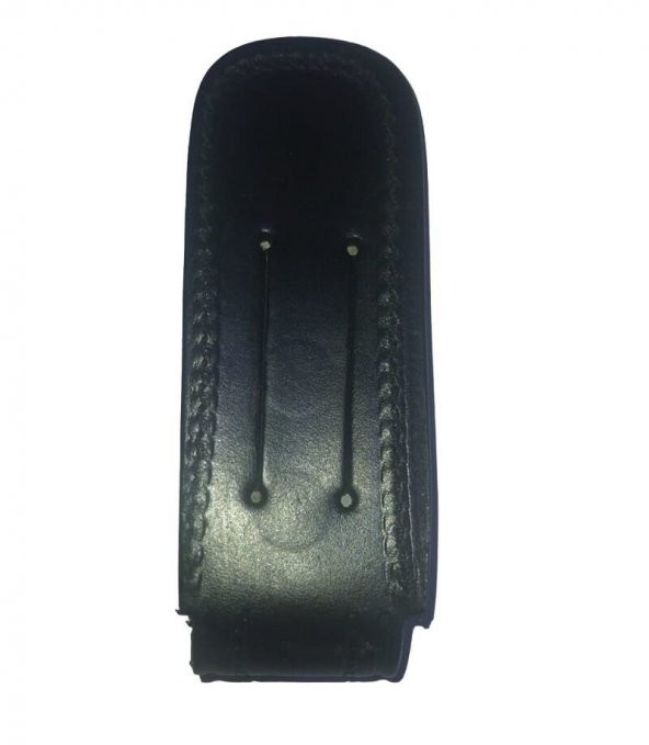 Şrjrlk Magazıne fed cases 025 ONZ- Deri - 6