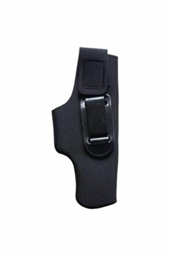 NEOPREN KILIF 010 HER MODELE UYGUNDUR - 10