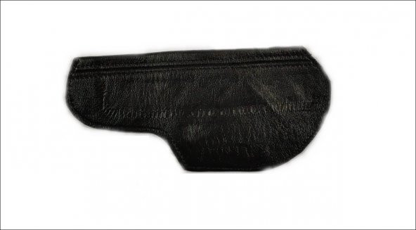 İÇ DERİ KILIF - Resim 2