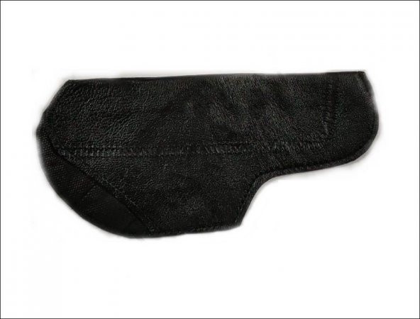 İÇ DERİ KILIF - Resim 3