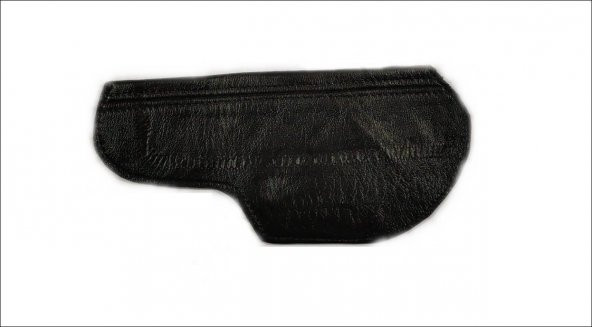 İÇ DERİ KILIF - Resim 6