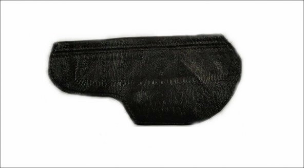 İÇ DERİ KILIF - Resim 10