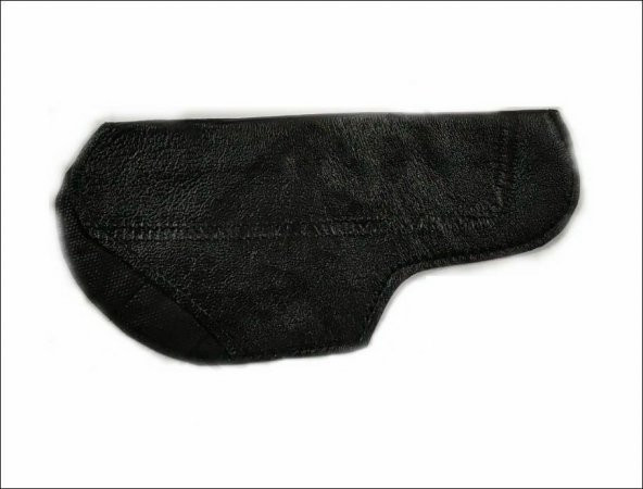 İÇ DERİ KILIF - Resim 11