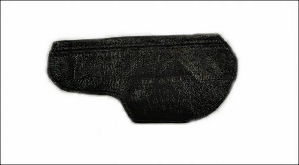 İÇ DERİ KILIF - Resim 12