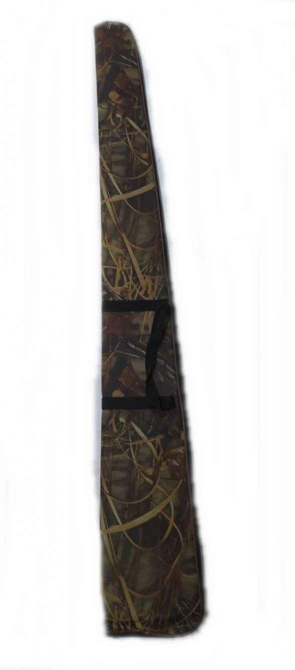 ASIL SRC- TFK KILIFI SAZ DESENLİ UZ- 133CM