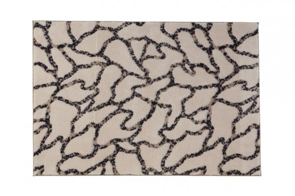 Aksu Royal Halı 120x180 Lela Bej - 4