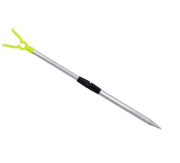 KAMIŞ DAYAMA CUBUGU  120,CM - 3