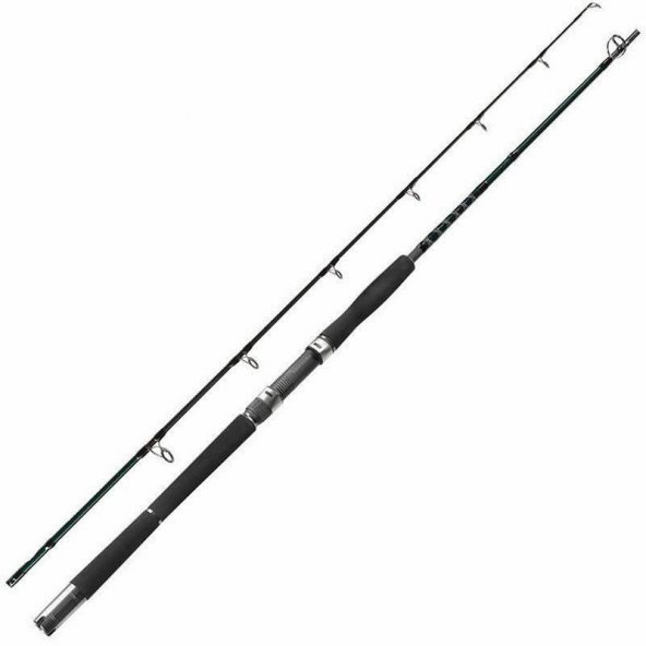 FLADEN MAXXIMUS BOOT 160CM 30-50 LBS - 8