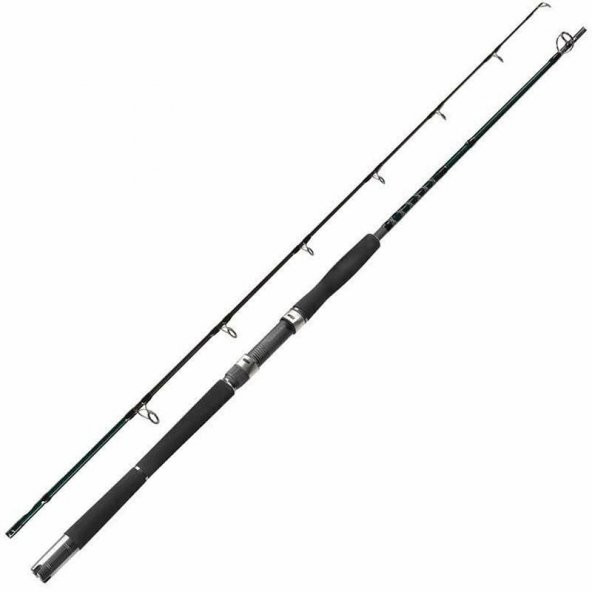 FLADEN MAXXIMUS BOOT 160CM 30-50 LBS - 9