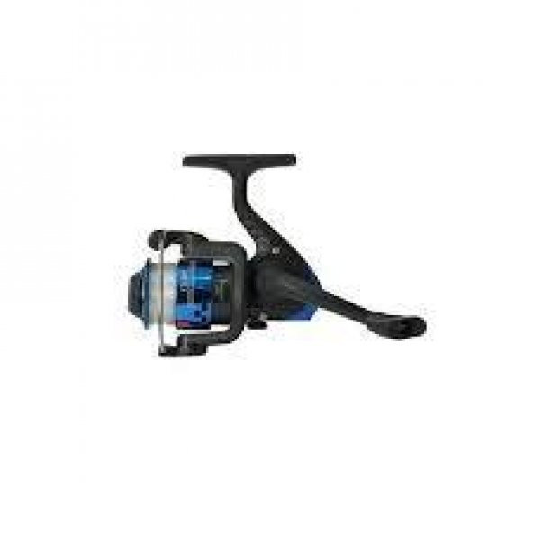 PE-SYS-2000 LRF MAKİNESİ 1 BİLYE MAVİ KIRMIZI SARI - 2