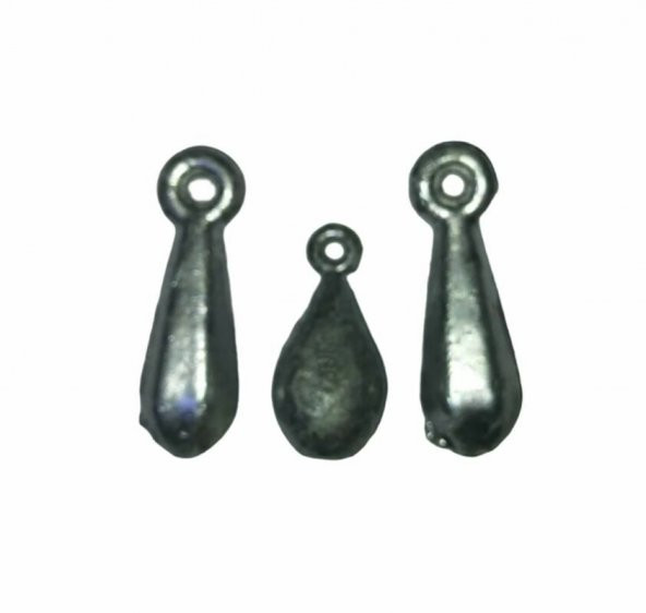 40 GR ARMUT-DAMLA KRŞNU 6 ADET - 7