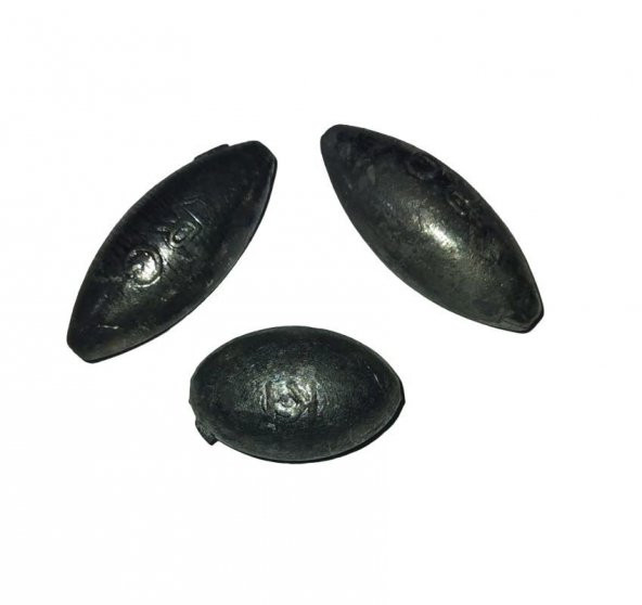 GEZER KRŞN 70 GR 1 PAKET 4 ADET - 10