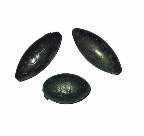 GEZER KRŞN 90 GR 1  PAKET 3 ADET - 11