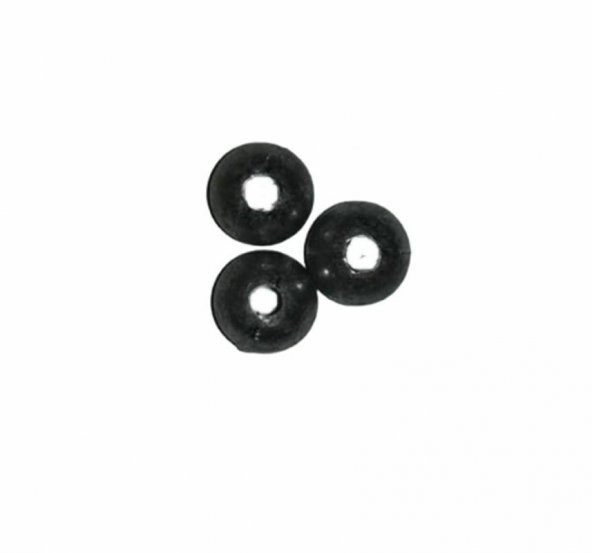 15 GR SERPME KRŞNU  1 PAKET 10 ADET - 4