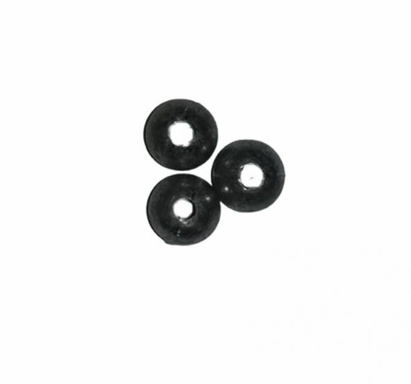 15 GR SERPME KRŞNU  1 PAKET 10 ADET - 10