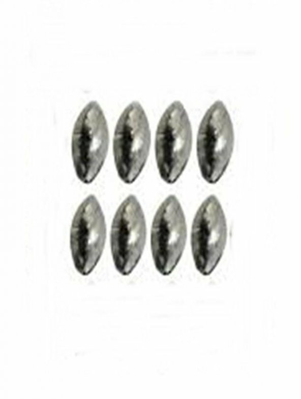 5 GR GEZER KRŞN 1 PAKET 25 ADET - 2