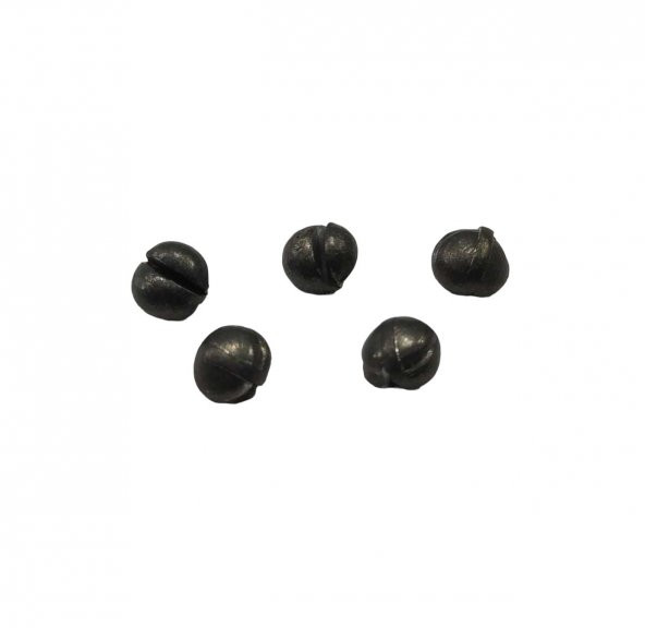 YARMA-SIKMA  KRŞN 0.5-GR 1 PAKET- 25,ADET - 6