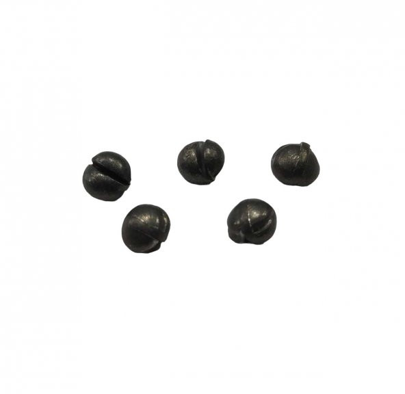 YARMA-SIKMA  KRŞN 0.5-GR 1 PAKET- 25,ADET - 2