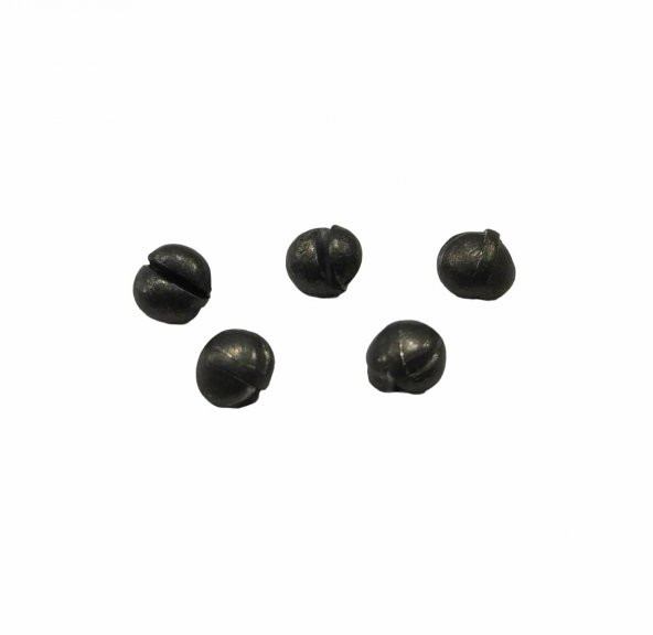 YARMA-SIKMA  KRŞN 0.5-GR 1 PAKET- 25,ADET - 3
