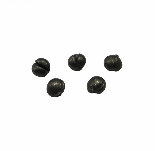 YARMA-SIKMA  KRŞN 0.5-GR 1 PAKET- 25,ADET - 5