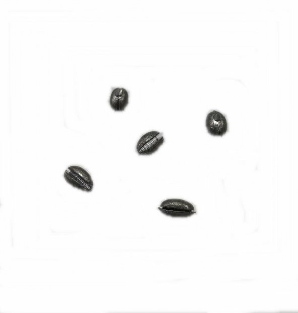 ZEYTİN KRŞN 0,5GR YARMA-1 PAKET İÇİNDE 25 ADET - 9