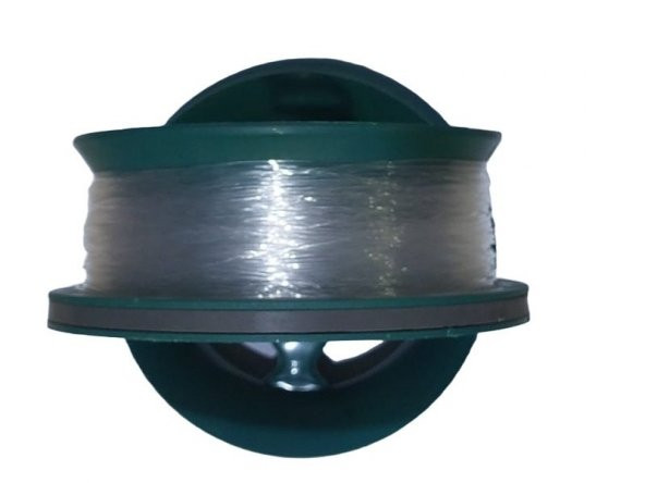 ALLIGATOR MİSİNE-KASNAKTA 1,20MM 100MT