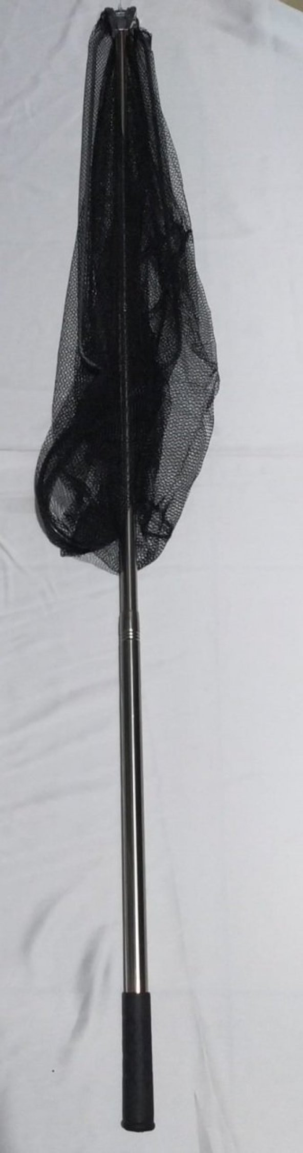 CELİK SAPLI KATLANIR V KEPCE 190X60 - 2