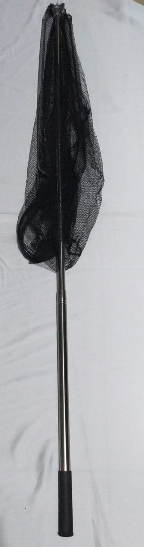 CELİK SAPLI KATLANIR V KEPCE 190X60 - 10
