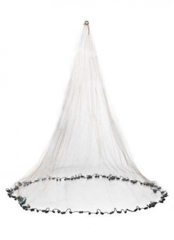 SERPME MAKİNE ÖRÜMÜ 5 KG - 2