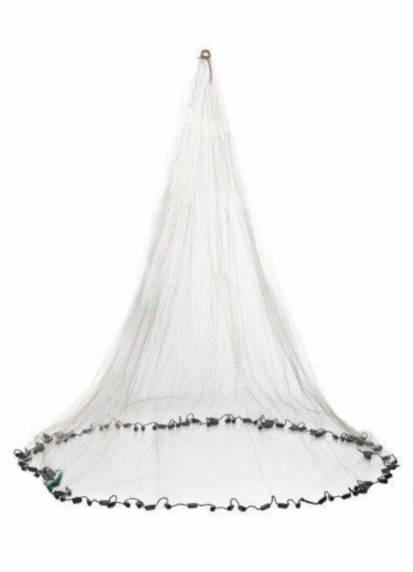 SERPME MAKİNE ÖRÜMÜ 5 KG - 9