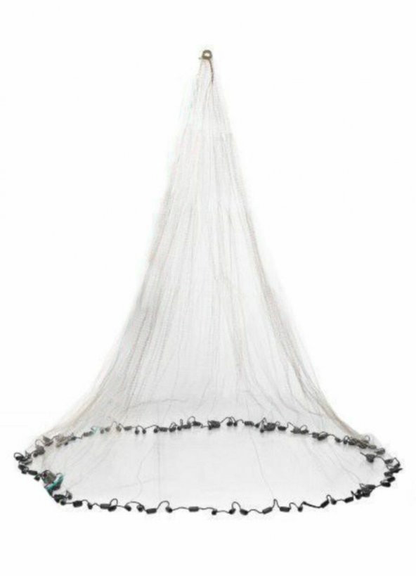 SERPME MAKİNE ÖRÜMÜ 5 KG - 10