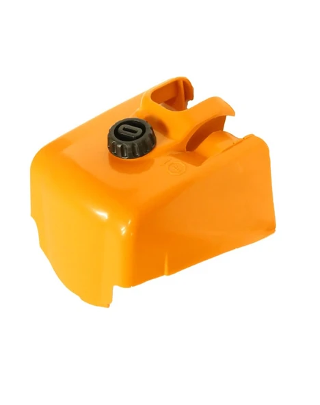 HAVA FİLTRE KAPAĞI STHL MS250 VETA 162038