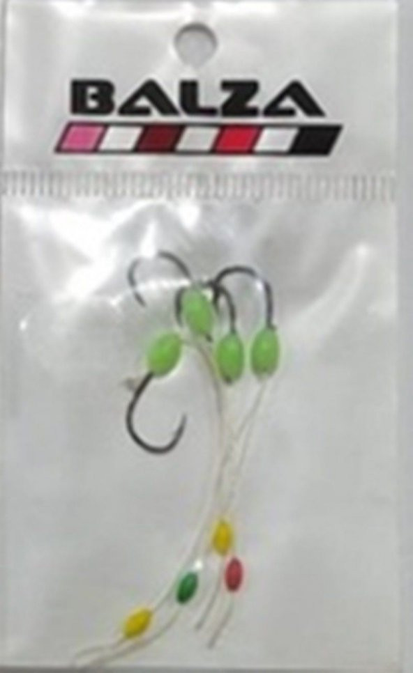 SLİKON-  ASİST-4LÜ PAKET-1001-8  MODEL İĞNE - 10