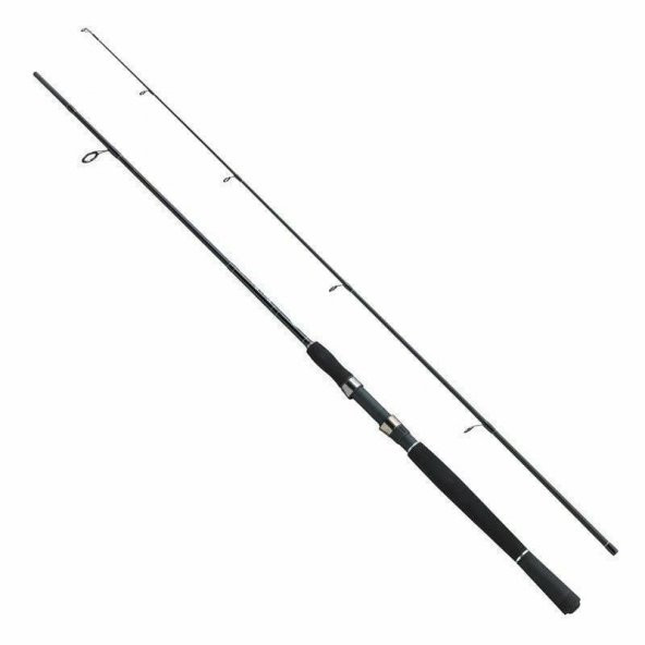 Fladen Xtra Flexx 270 Cm 15-40Gr 2P Spin Olta Kamışı - 3