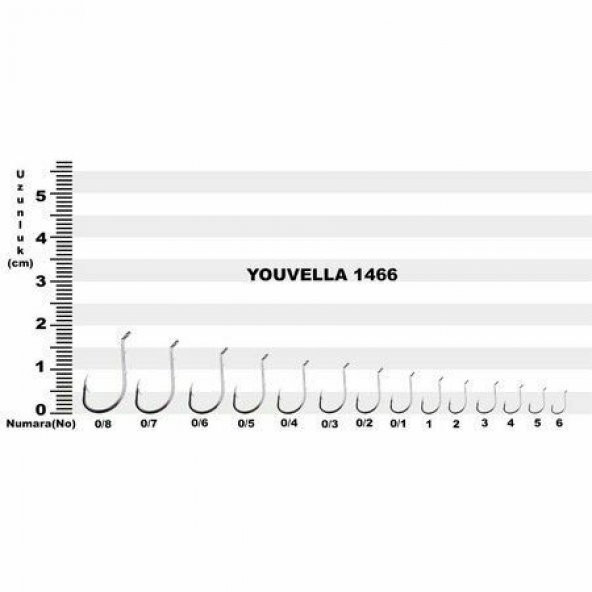 YOVELLA-1466-NI DELİKLİ CAPRAZ-ARKASI TIRTIKLI-  1 PAKET 20 ADET - 11