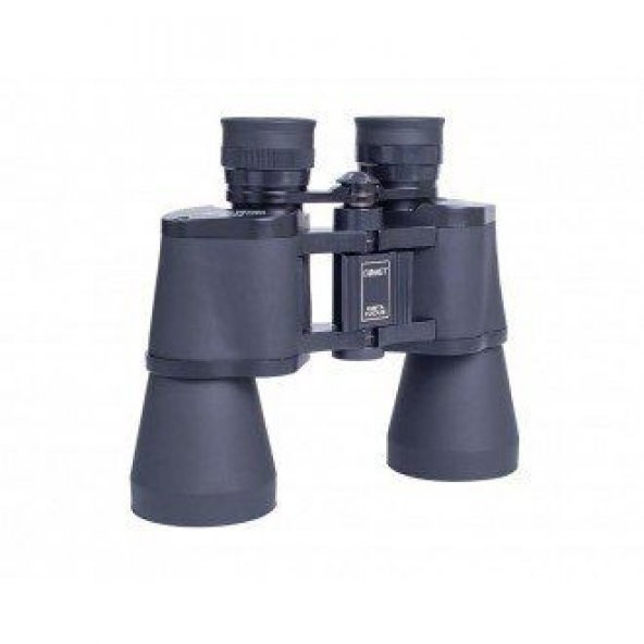 COMET 7X50 EL DÜRBÜNÜ (ED032) - 7