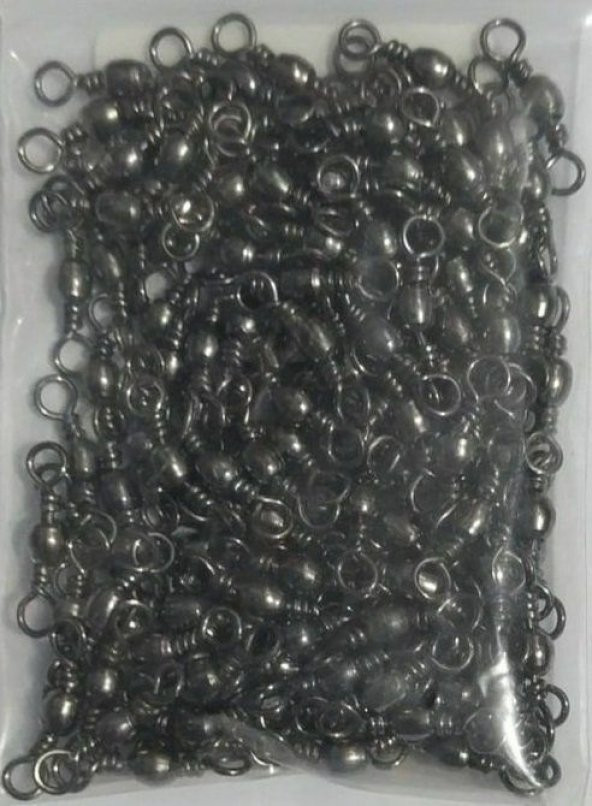 BALZA FIRDÖNDÜ 144 LÜ PAKET - 11