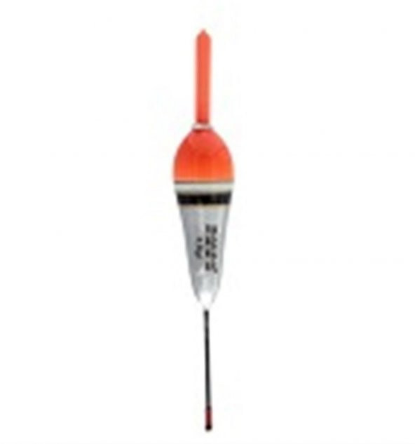HASSAS ŞAMANDRA NO-249 - 2GR- 2 ADET