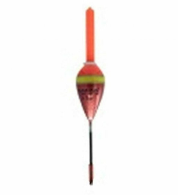 HASSAS ŞAMANDRA NO-246 - 0,5GR-3GR 2 ADET - 9