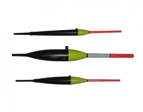 BALZA HASSAS ŞAMANDRA  - 0,5GR-1GR- 3 GR  1 PAKET 3 ADET - 2