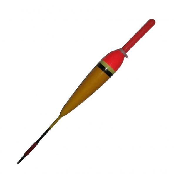 BALZA HASSAS ŞAMANDRA  -1GR- 2 ADET - 7