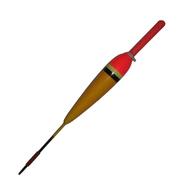 BALZA HASSAS ŞAMANDRA  -1GR- 2 ADET