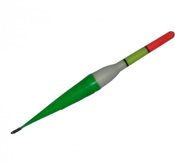 EFFE HASAS ŞAMANDRA - 3GR 2 ADET - 5