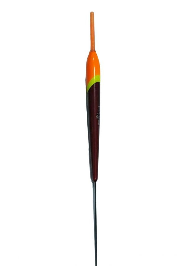SEAHORSE-SİYAH:1,5GR- BEYAZ:3GR - MAVİ -1GR - 4